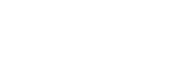 Tulip Remodeling