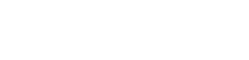 Attic Crew