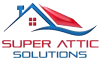 Super Attic Solutions